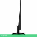 Монитор AOC 27B35HM