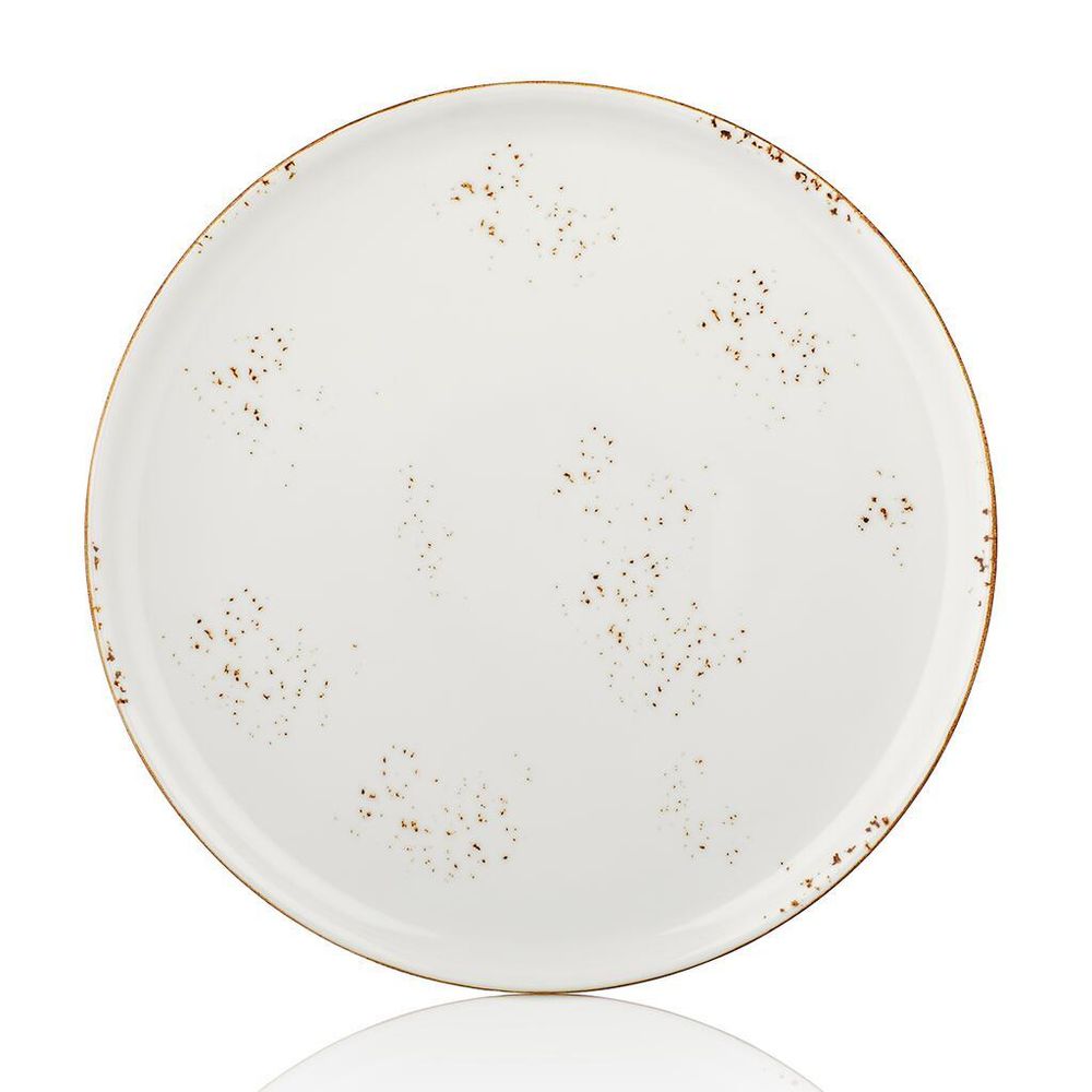 Блюдо для пиццы 32 см Elegance By Bone Innovation [1]