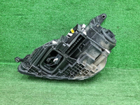Фара правая Mercedes GLE V167 18-24 Multibeam LED