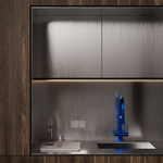 Клавиша для выключателя/переключателя одноклавишного, S70 (капучино)