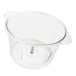 Измельчитель электрический Beon BN-2711