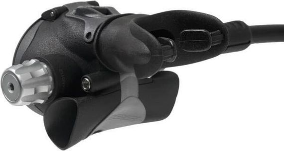 Регулятор Cressi Т10-SC Master DIN