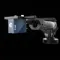 Pro-Ject Pick It MC3 Blue