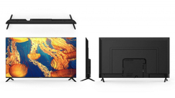 Телевизор Maunfeld 55" MLT55USX02