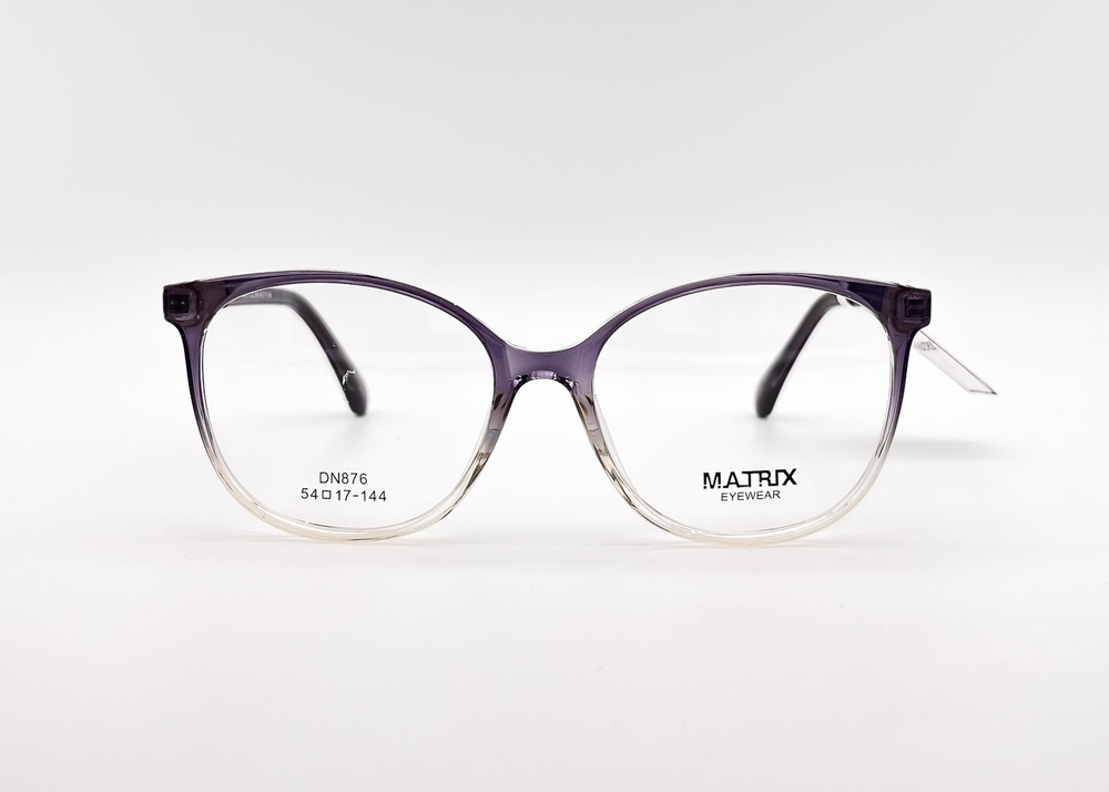 Изг. оправы Matrix DN876 C9