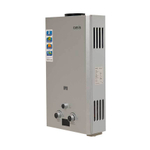 Газовый проточный водонагреватель "Оазис" 12кВт(с).Р