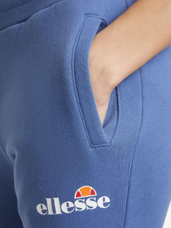 Брюки спортивные женские ELLESSE Hallouli Jog Pants