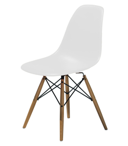 Стул Eames DSW