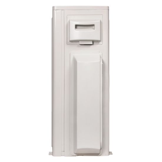 Блок наружный SHUFT SFMO/I-42 FMI-5/N8/Out инверторной мульти сплит-системы