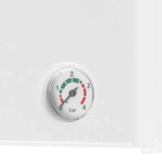 Котел газовый двухконтурный Bosch WBN6000-18C RN S5700, НС-1171891