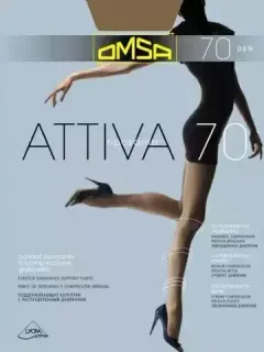 Omsa