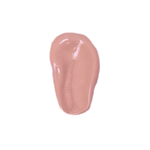 Gerard Cosmetics, Clean Canvas, консилер и основа для глаз, светлый, 4 г (0,141 унции)