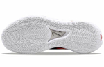 Кроссовки Nike Air Zoom G.T. Cut 1 "Blackfusion Red"