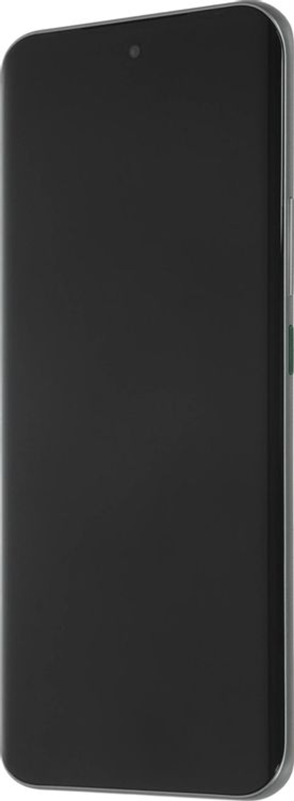 6.78" Смартфон INFINIX Hot 60 Pro + 8/256Gb,  X6886,  NFC,  AMOLED,  144Гц,  5160мAч,  желтый