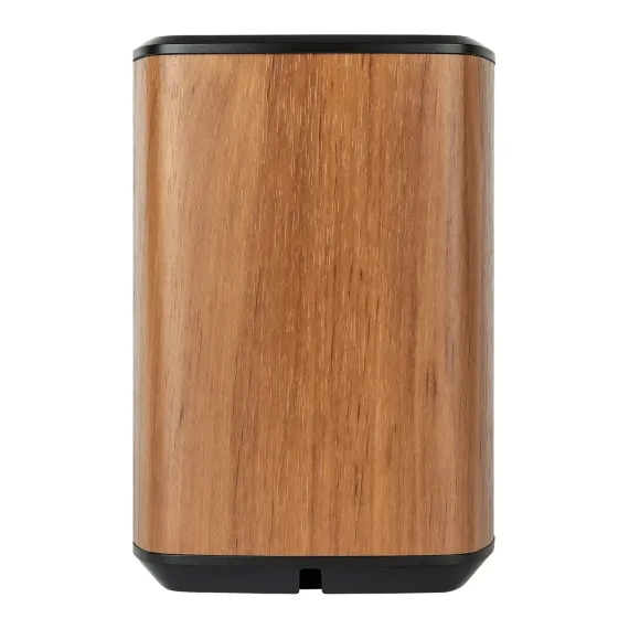Edifier MS50A