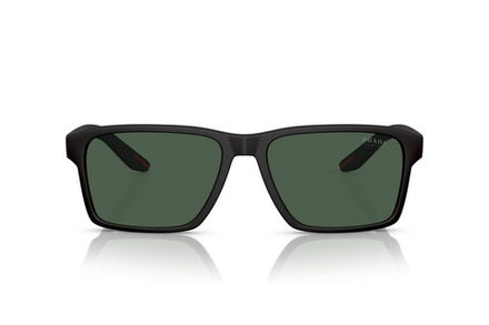 Prada Linea Rossa PS05YS DG006U