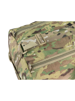 Сумка баул А-25 Балу 2.0 100л