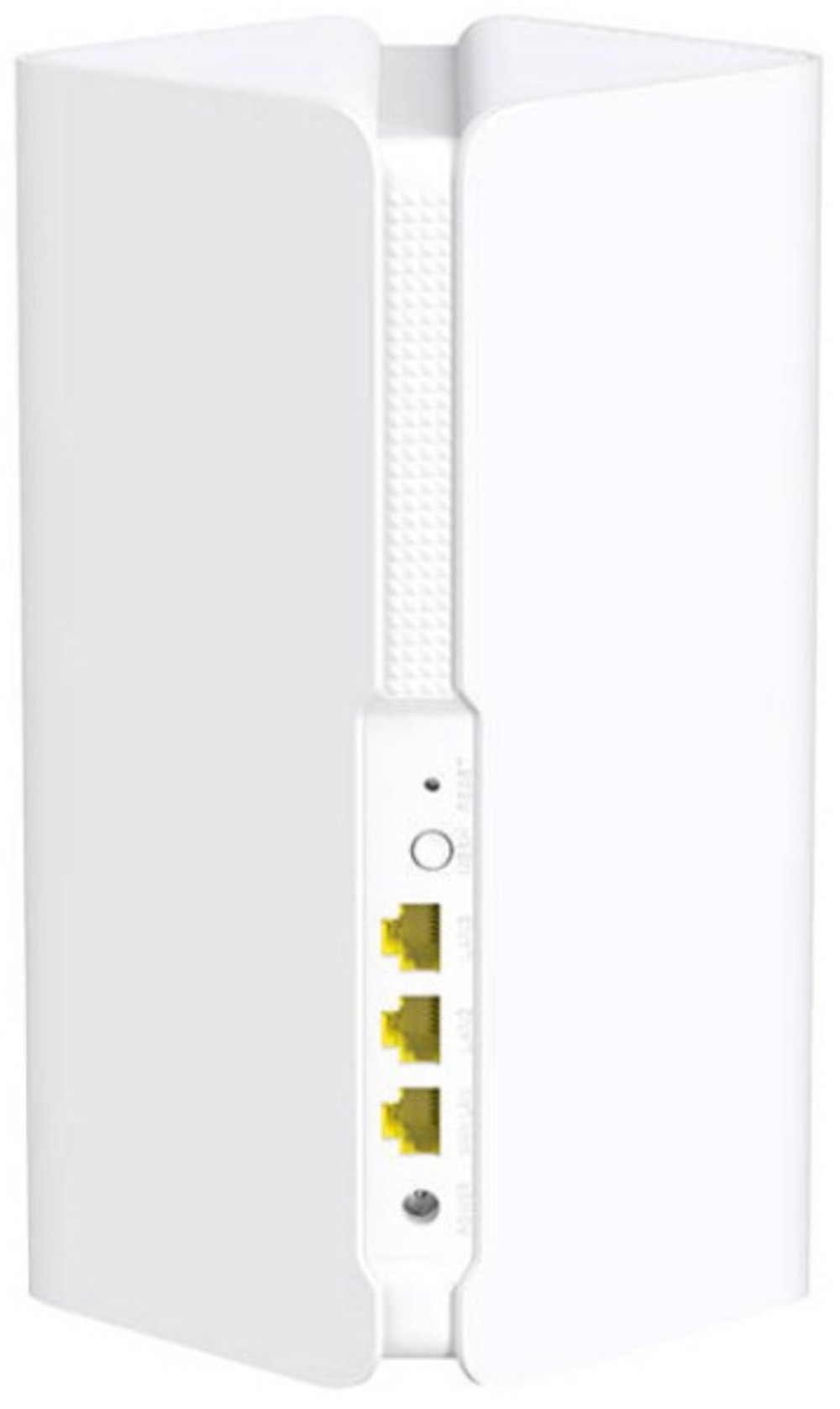 Роутер Tenda MX21 Pro (3-pack)