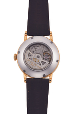 Часы механические Orient Star Classic RE-AU0001S00B