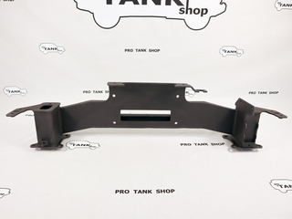 Площадка под лебедку для переднего бампера (серии Blade) TOPFIRE для TANK 300