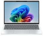 Ноутбук HP OmniBook 7 Aero Laptop Next Gen AI 13-bg1011ci (CL6U8EA)
