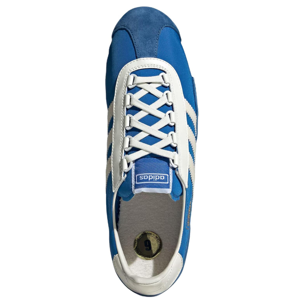 Adidas Sl72 Pt Bright Royal