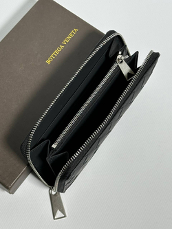 Кошелёк Bottega Veneta