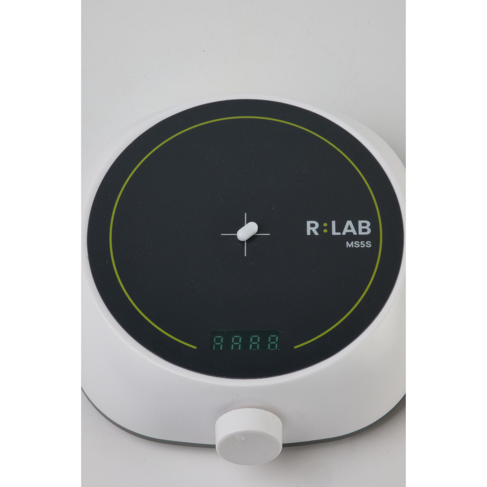 Якорь магнитный цилиндрический, тип Z, 10х5 мм