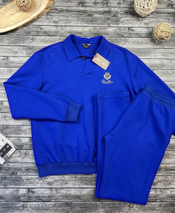 Спортивный костюм Loro Piana