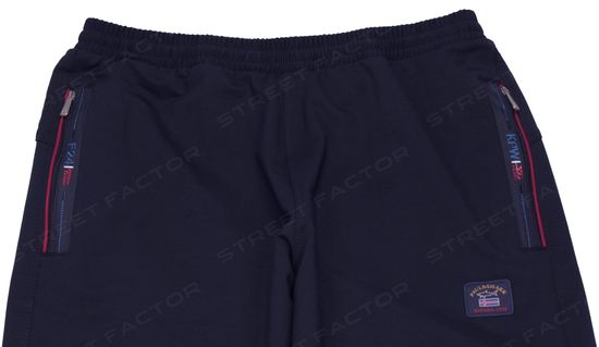 Спортивный костюм Paul&Shark