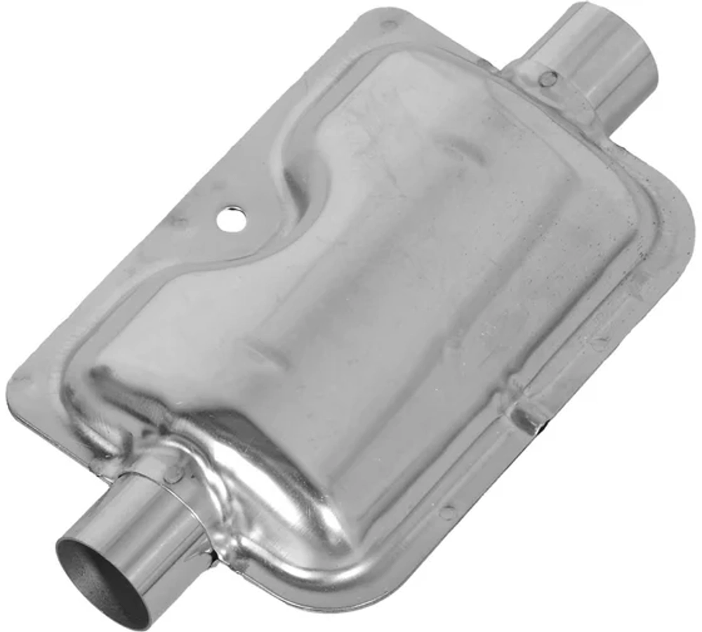 Тепловая дизельная пушка непрямого нагрева ТДПН-EU-10000W Eurolux