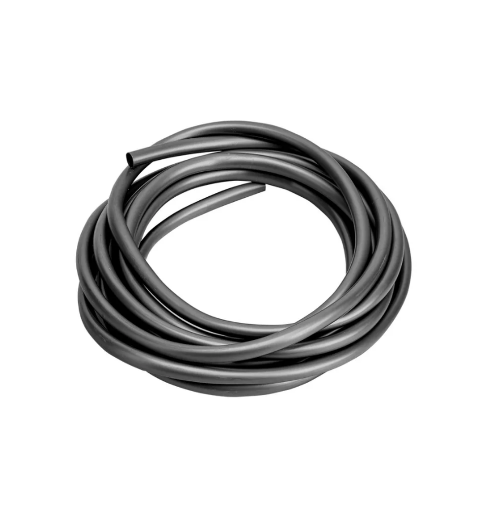 Моечная машина высокого давления аккумуляторная MTX А-21-02