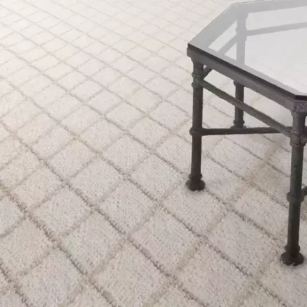 Ковер Carpet Checker 300 x 400 cm 113927
