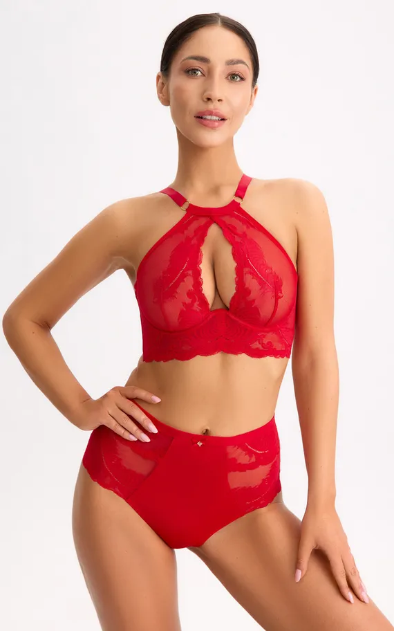 Бюстгальтер Fire Swan Soft bralette