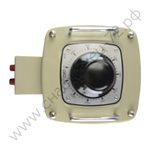 Энергия ЛАТР однофазные 0-250В