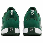 Кроссовки Nike Kd 15 Tb Promo Gorge