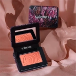 Kaleidos MakeUp Mono Blush - Sunburnt