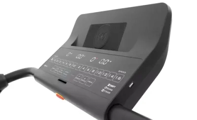 Беговая дорожка Aura Labs Stellaris