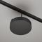 Блок питания Maytoni Technical Basity 48V 200W IP54 4,1A TRA172DR-200W-B