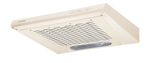 Кухонная вытяжка MAUNFELD MPA 60 бежевый