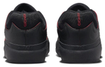 Кроссовки Nike Sb Ishod "Bred"