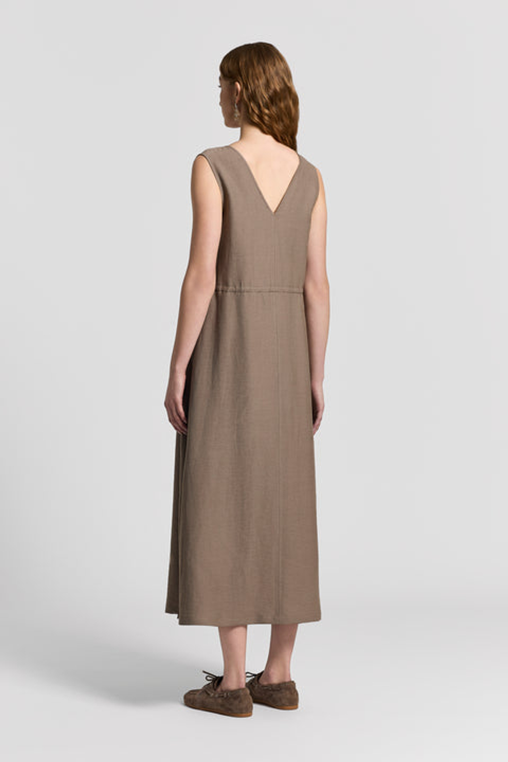 Платье PESERICO 42IT