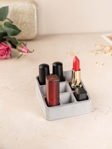 органайзер для косметики