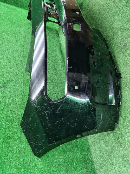 Бампер передний Zeekr 001 (2021-н.в.)