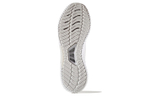 Кроссовки Adidas Climacool 2.0