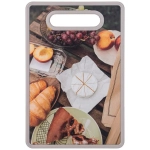 Доска разделочная 20*30*1.2 см