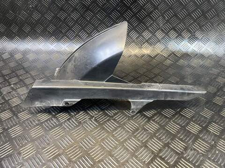 Защита цепи Yamaha TDM900 RN08 2002