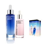 GERMAINE DE CAPUCCINI Global Anti-aging Care Set