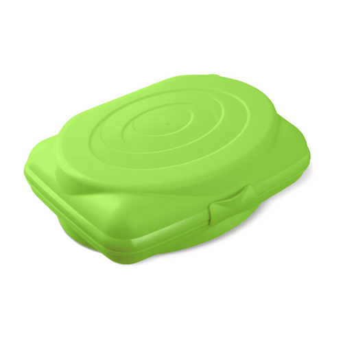 Ланч-бокс "Пранзо" 1,5л С227 г.Барнаул