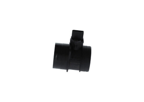 BOSCH - 0281006759-BOC - Mass Air Flow Sensor